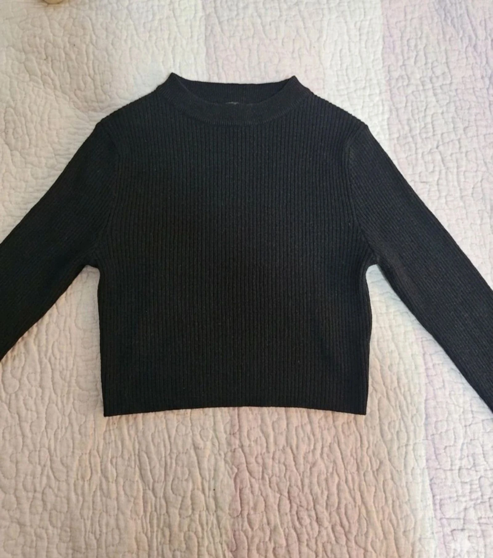 Haut Pull and Bear – photo 2